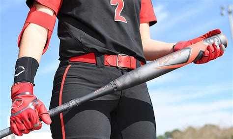 best fastpitch softball bat.